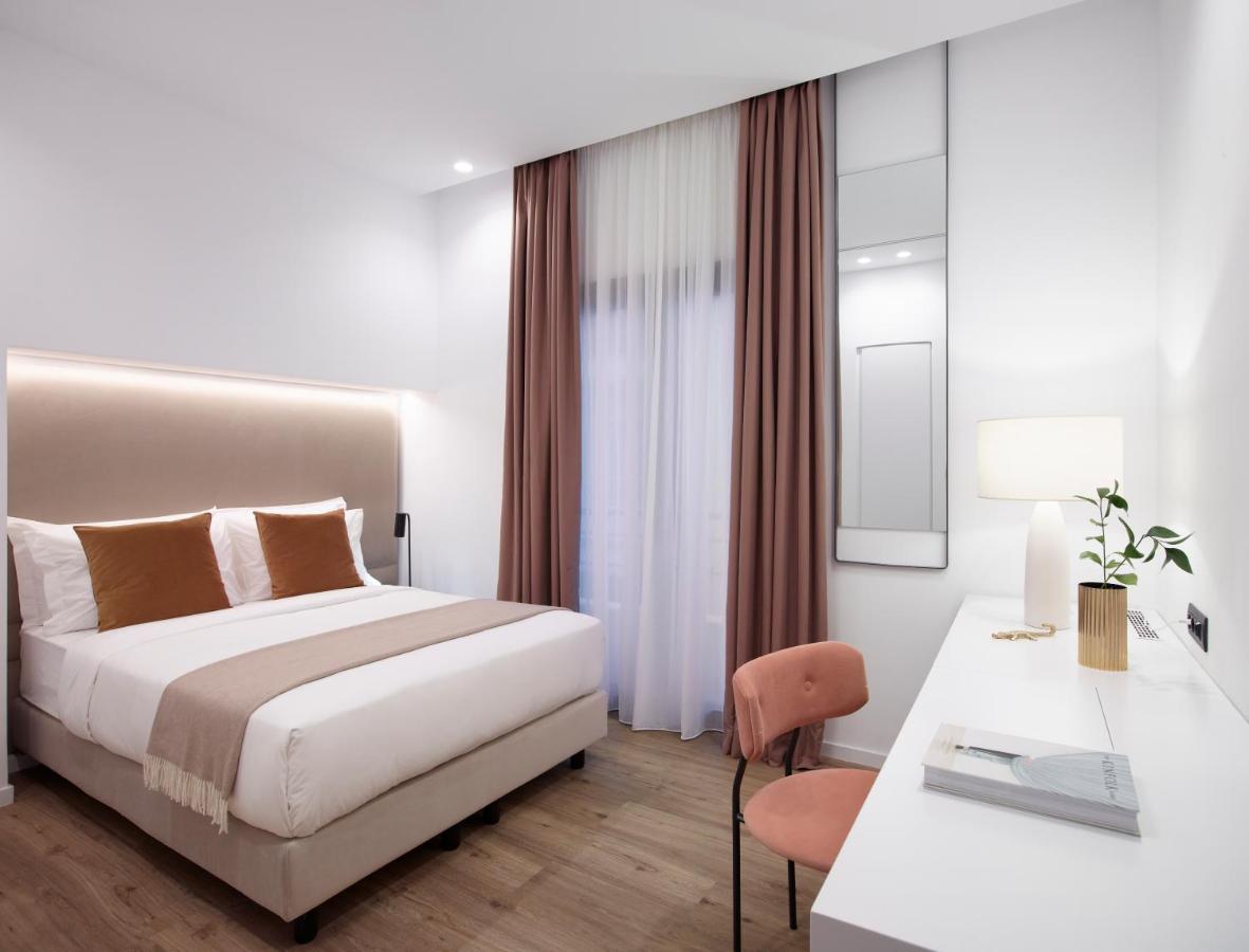 Standard Single Room,1021596388:JPEG