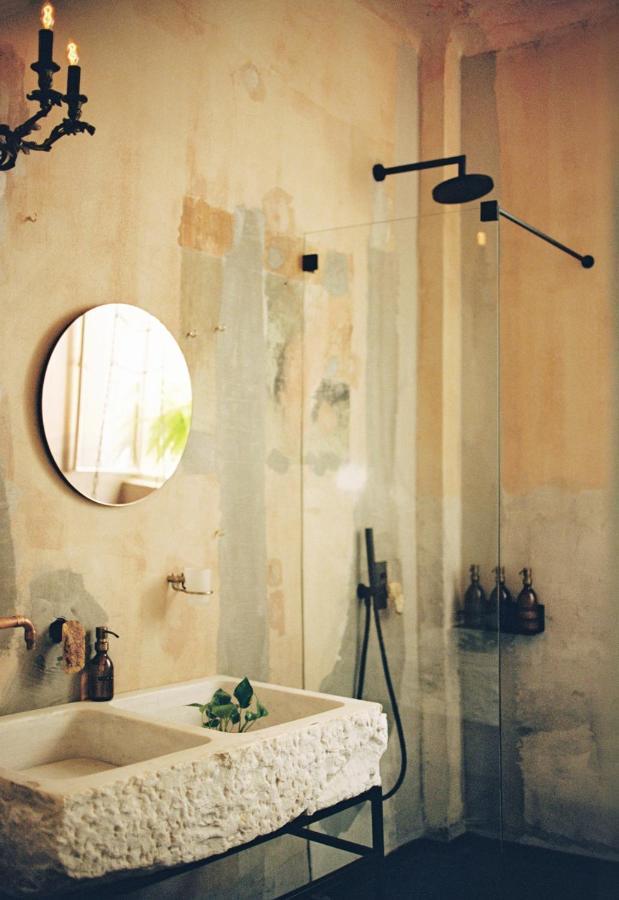 Artist Atelier