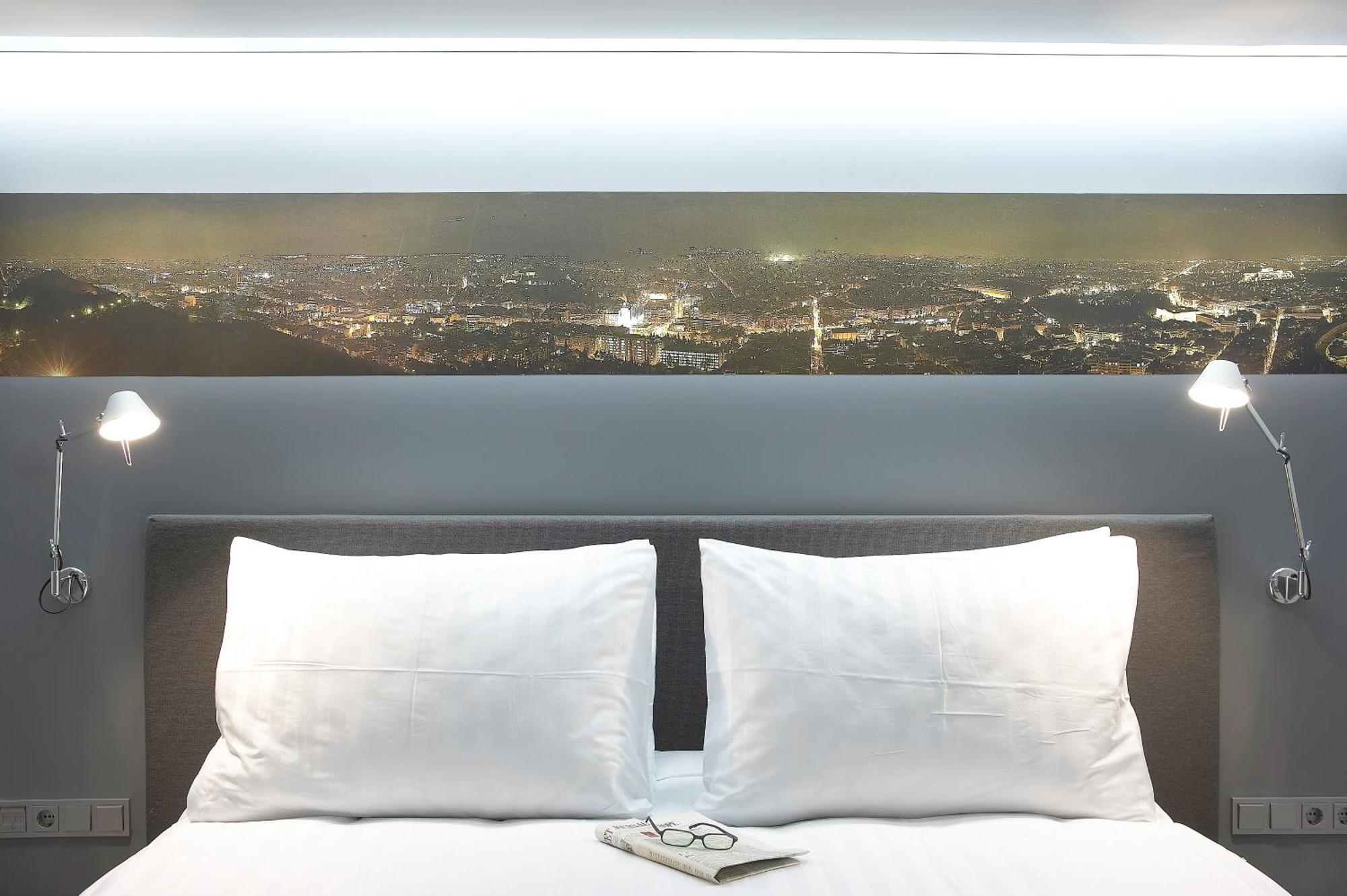 Standard  Room,1208010820:JPEG