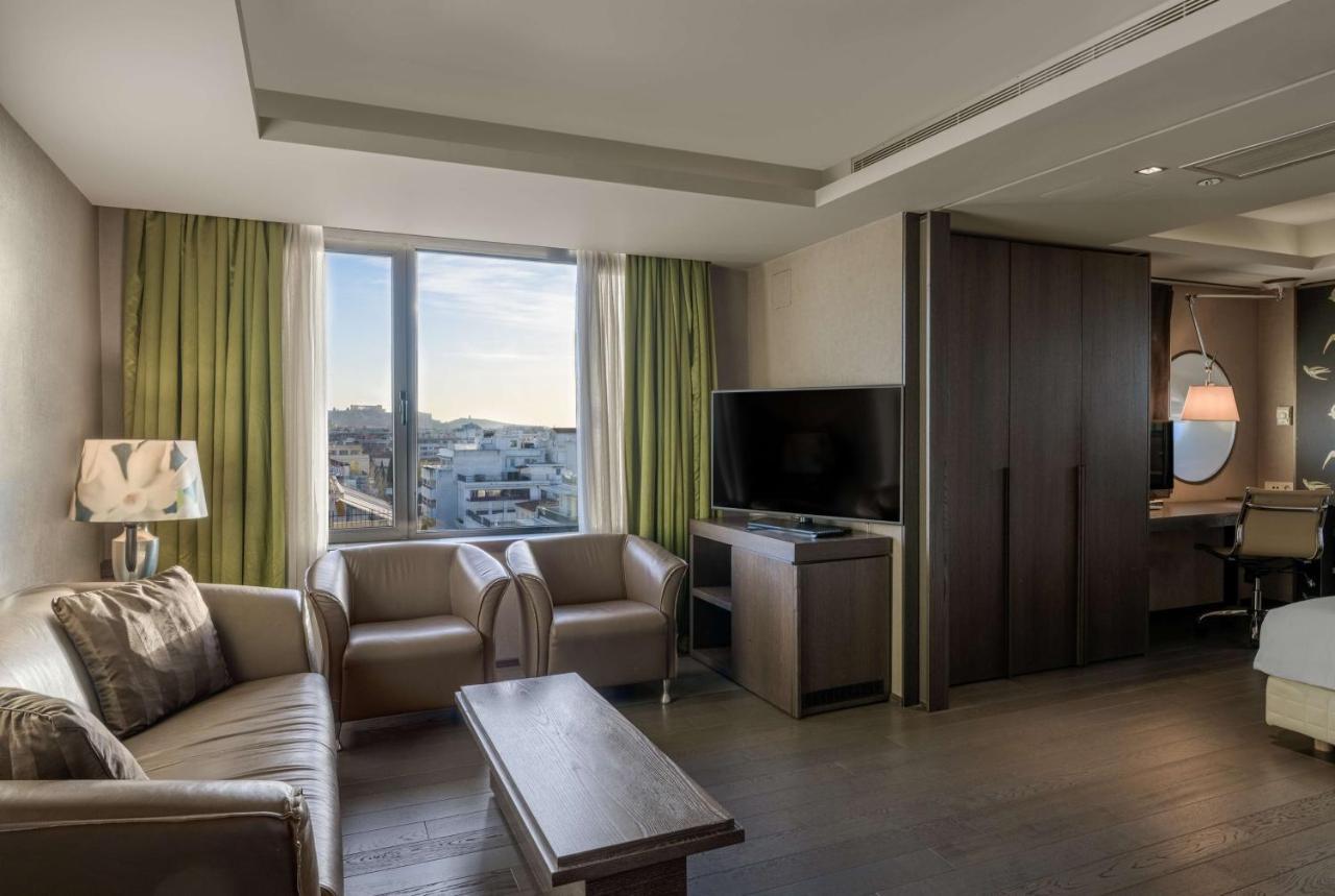 Suite Acropolis View,1358792243:JPEG