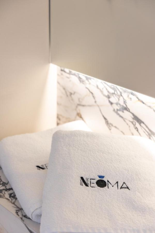 Superior Doppelzimmer mit Bergblick
