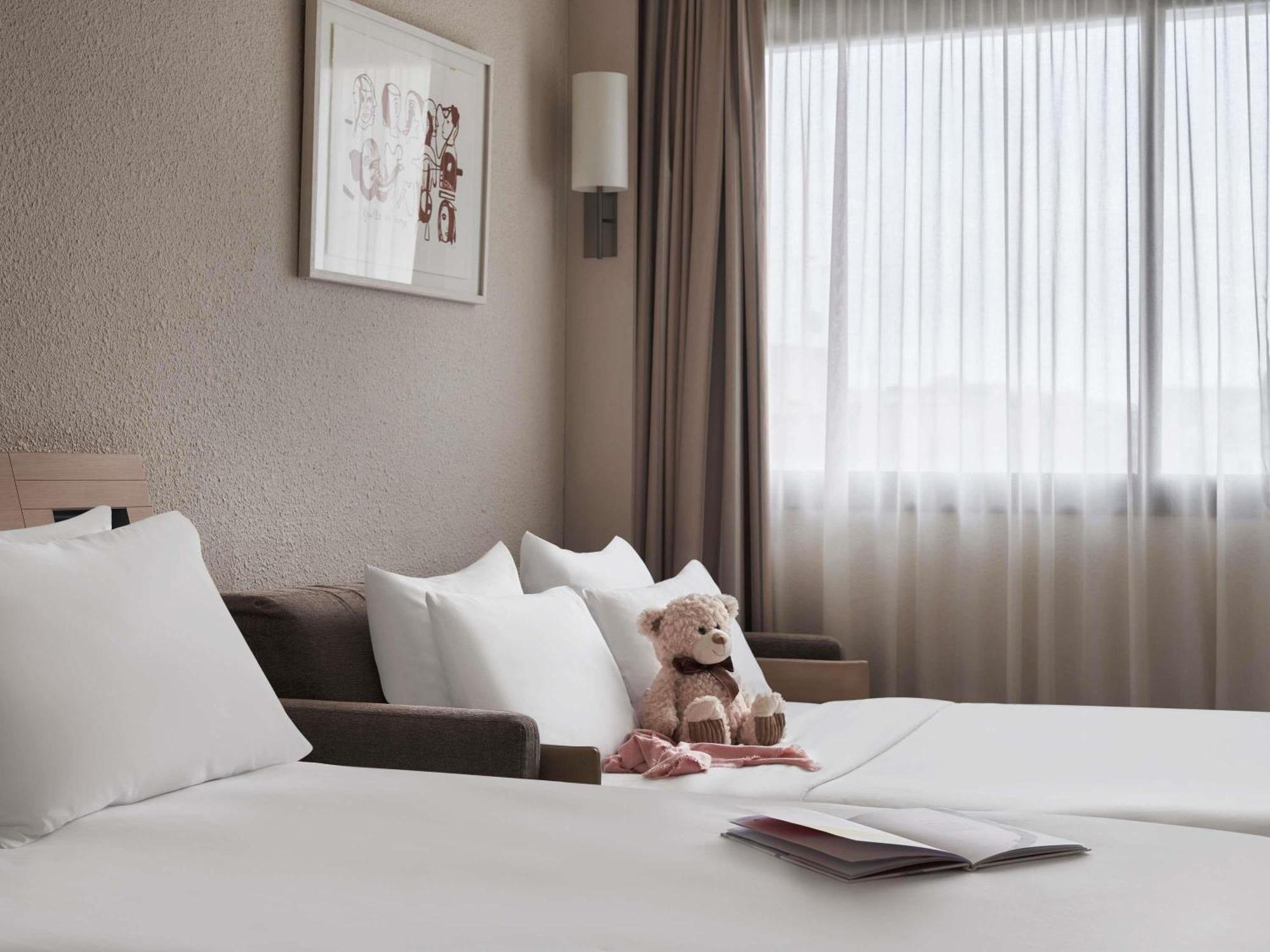 Executive Room Acropolis View 1 double bed 1 double sofa bed,1739361840:JPEG