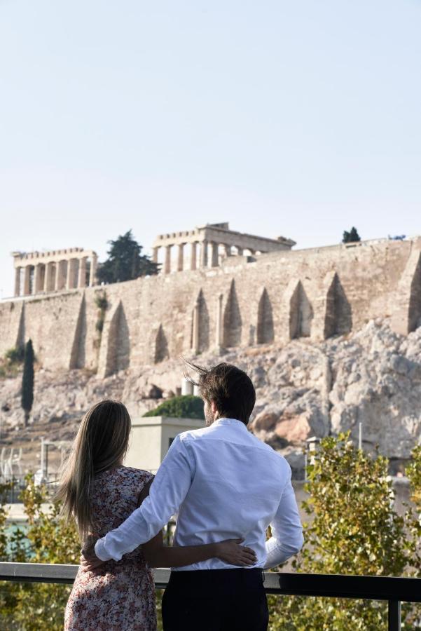 Hellenic Suite Acropolis View,1432125988:JPEG