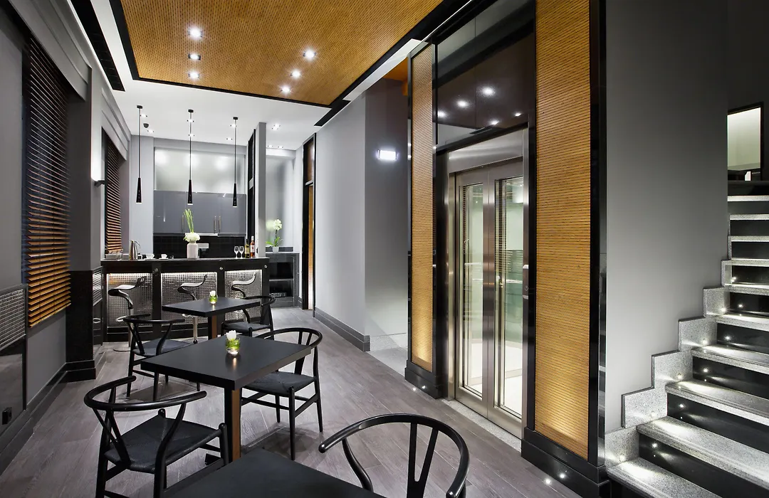 MET34 Athens-1
