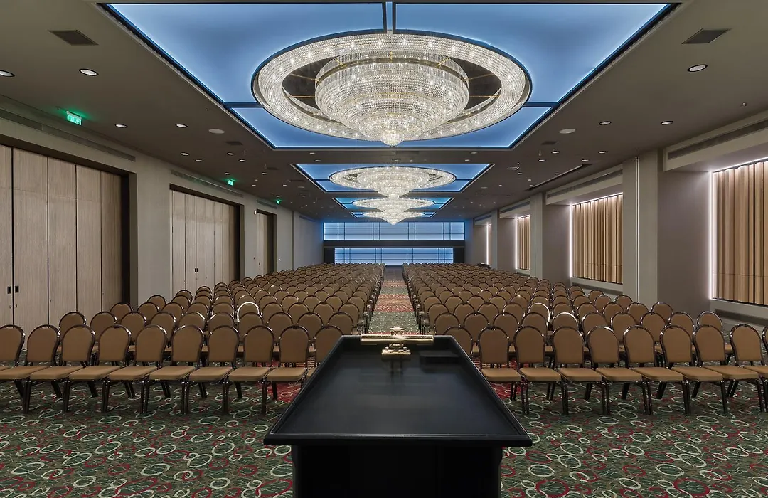 Divani Caravel-1