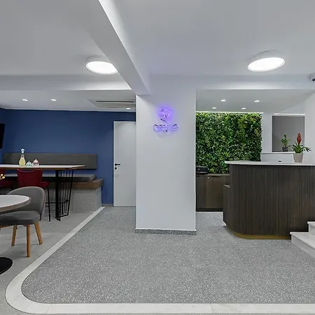 Acro Urban Suites-3