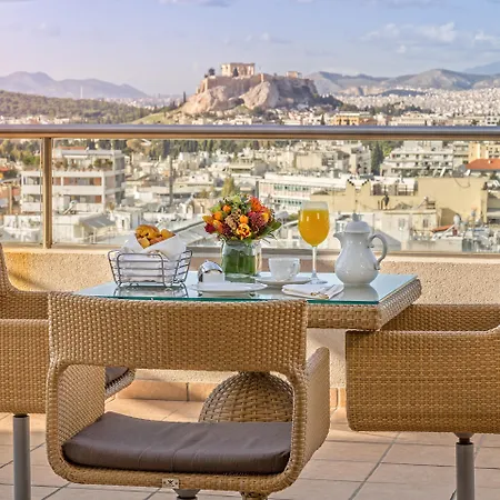 Divani Caravel-3