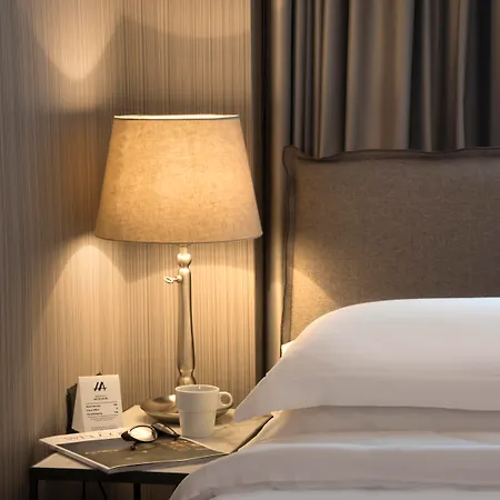 Astor Hotel Athens-3