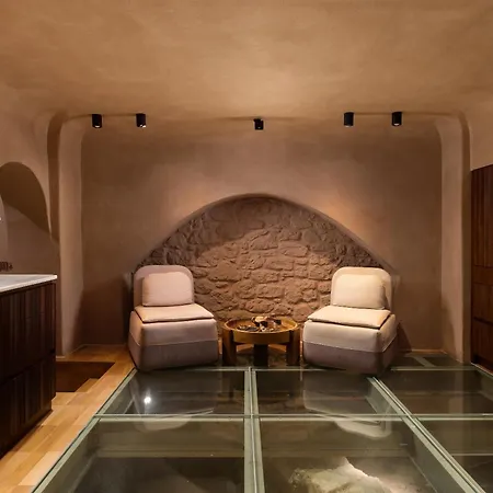 Niche Hotel Athens-2