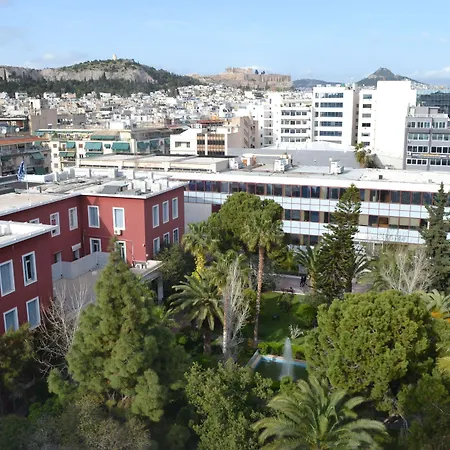 B4B Athens 365-3