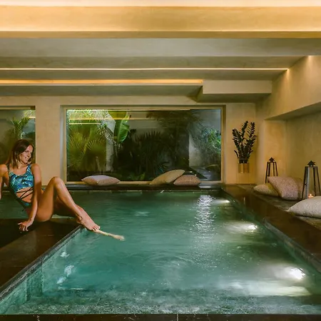 Athenaeum Eridanus Luxury Hotel-2